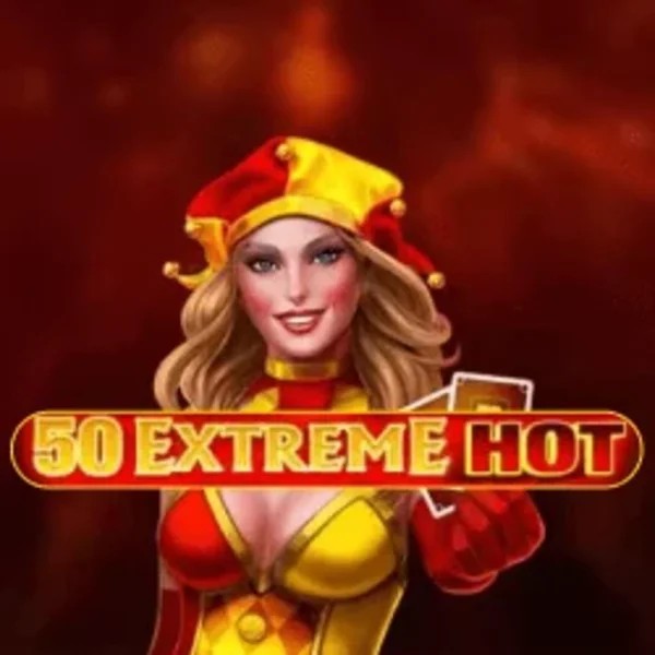 game logo by Eurocoin Interactive on betcrownscasino.com