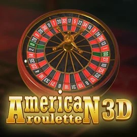 game logo by Evoplay on betcrownscasino.com