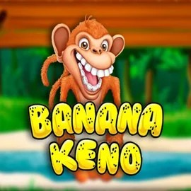 online slot from Caleta Gaming
