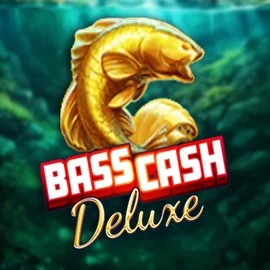 game logo by Alchemy Gaming on betcrownscasino.com