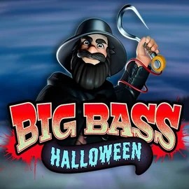game logo by Pragmatic Play on betcrownscasino.com