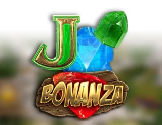 Bonanza Megaways logo by Big Time Gaming at BetCrown CasinoBonanza Megaways