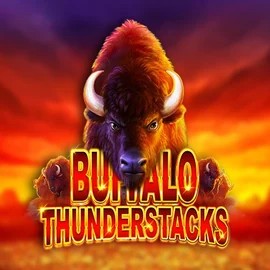 game logo by Amatic Industries on betcrownscasino.com