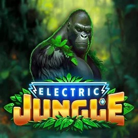 game logo by Atomic Slot Lab on betcrownscasino.com