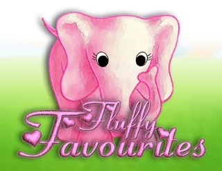 game logo by Eyecon on betcrownscasino.com