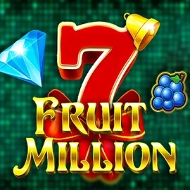 game logo by BGAMING on betcrownscasino.com