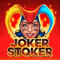 game logo by Endorphina on betcrownscasino.com