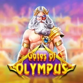 online slot from Pragmatic Play
