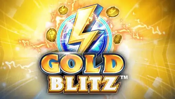 game logo by Fortune Factory Studios on betcrownscasino.com