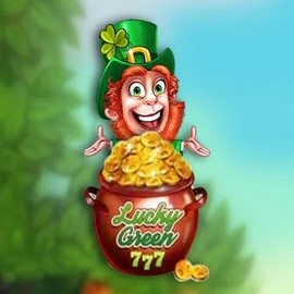 online slot from betiXon