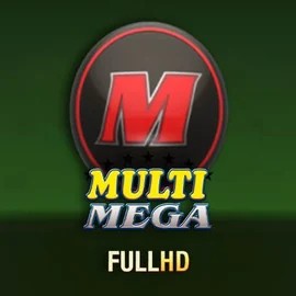 game logo by FBM on betcrownscasino.com