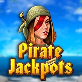 game logo by Belatra Games on betcrownscasino.com