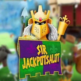 game logo by Core Gaming on betcrownscasino.com
