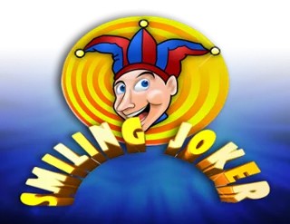 game logo by Apollo Games on betcrownscasino.com