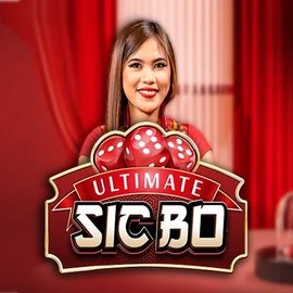 game logo by Ezugi on betcrownscasino.com